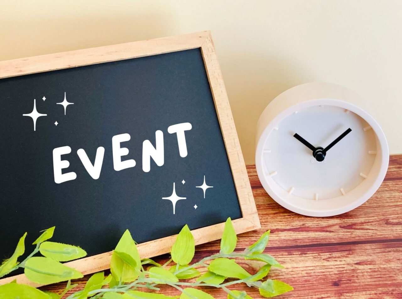 EVENT